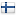 travelingassured.com server is located in Finland
